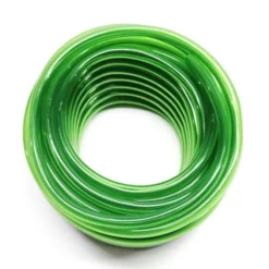 Titelseite -Haus Dekoration Verkaufsgeschäft 10 Meter Aquariumschlauch Groesse 12 16mm Aquarium Schlauch top Qualitaet 12 16a 17562