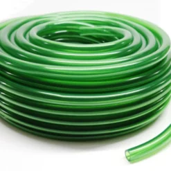 Titelseite -Haus Dekoration Verkaufsgeschäft 10 Meter Aquariumschlauch Groesse 16 22mm Aquarium Schlauch top Qualitaet 16 22 17568