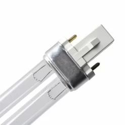 11 Watt UVC Ersatzlampe Für Wasserklärer Mit G23 Sockel 3er Set -Haus Dekoration Verkaufsgeschäft 11 Watt UVC Ersatzlampe fuer Wasserklaerer mit G23 Sockel 5 28889