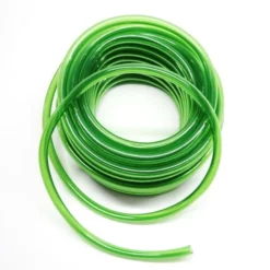 15 Meter Aquariumschlauch Größe 12/16mm Aquarium Schlauch Top Qualität! -Haus Dekoration Verkaufsgeschäft 15 Meter Aquariumschlauch Groesse 12 16mm Aquarium Schlauch top Qualitaet 12 16b 17563