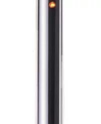 200 Watt Aquarium Heizstab F-223