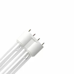 24 Watt UVC Ersatzlampe Für Wasserklärer Mit 2G11 Sockel 3er Set 9 24 Watt UVC Ersatzlampe Für Wasserklärer Mit 2G11 Sockel 3er Set -Haus Dekoration Verkaufsgeschäft 24 Watt UVC Ersatzlampe fuer Wasserklaerer mit 2G11 Sockel 6 28891