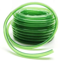 25 Meter Aquariumschlauch Größe 12/16mm Aquarium Schlauch Top Qualität!