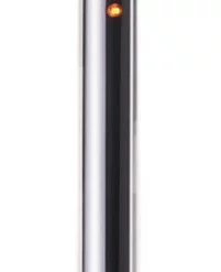 25 Watt Aquarium Heizstab F-223