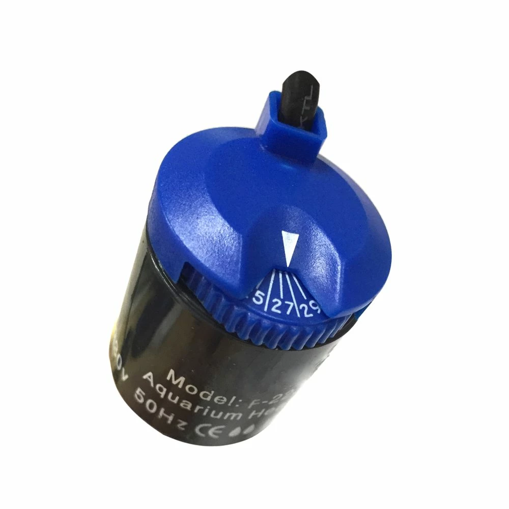 25 Watt Aquarium Heizstab F-223 3 25 Watt Aquarium Heizstab F-223 – Bild 3