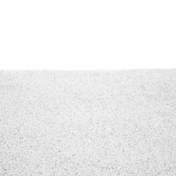 25 Kg Quarzkies Weiß Premium Qualität 1-2 Mm Bodengrund Aquarium Kies -Haus Dekoration Verkaufsgeschäft 25 kg Quarzkies Naturkies Premium Qualitaet 2 3 mm Bodengrund Aquarium Kies w 1 2 4 26184