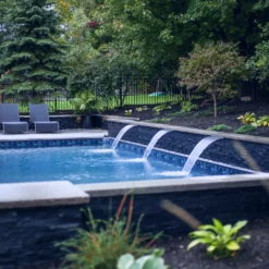 30 Meter 38mm 1 1/2" Poolschlauch Muffenabstand 1,5m 9 30 Meter 38mm 1 1/2" Poolschlauch Muffenabstand 1,5m -Haus Dekoration Verkaufsgeschäft 30 Meter 38mm 1 1 2 Poolschlauch Muffenabstand 1 5m 4 10012