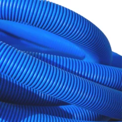 30 Meter 38mm 1 1/2" Poolschlauch Muffenabstand 1,5m 10 30 Meter 38mm 1 1/2" Poolschlauch Muffenabstand 1,5m -Haus Dekoration Verkaufsgeschäft 30 Meter 38mm 1 1 2 Poolschlauch Muffenabstand 1 5m 5 10012