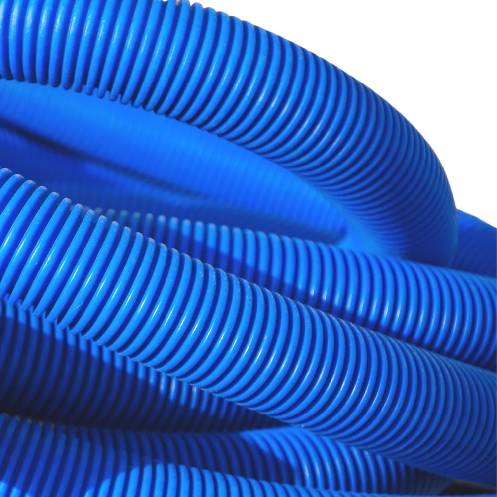 30 Meter 38mm 1 1/2" Poolschlauch Muffenabstand 1,5m 5 30 Meter 38mm 1 1/2" Poolschlauch Muffenabstand 1,5m – Bild 5