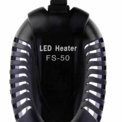 300 Watt Digitale Aquarium Heizung FS-50 Bis 300l Aquarien