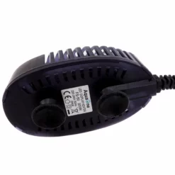 300 Watt Digitale Aquarium Heizung FS-50 Bis 300l Aquarien 5 300 Watt Digitale Aquarium Heizung FS-50 Bis 300l Aquarien -Haus Dekoration Verkaufsgeschäft 300 Watt digitale Heizung DSC03580 2 21753