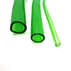 5 Meter Aquariumschlauch Größe 16/22mm Aquarium Schlauch Top Qualität! -Haus Dekoration Verkaufsgeschäft 5 Meter Aquariumschlauch Groesse 16 22mm Aquarium Schlauch top Qualitaet METERWARE Aquariumschlauch in der Groesse 12 16 m 2 17567