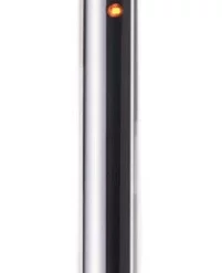 75 Watt Aquarium Heizstab F-223