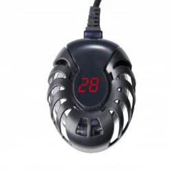 75 Watt Digitale Aquarium Heizung FS-28 Bis 150l Aquarien