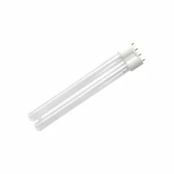 55 Watt UVC Ersatzlampe Für Wasserklärer Mit 2G11 Sockel 3er Set -Haus Dekoration Verkaufsgeschäft 55 Watt UVC Ersatzlampe fuer Wasserklaerer mit 2G11 Sockel 4 28893