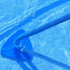 6 Meter 32mm 1 1/4" Solarschlauch Poolschlauch Muffenabstand 1,5m -Haus Dekoration Verkaufsgeschäft 6 Meter 32mm 1 1 4 Poolschlauch Muffenabstand 1 5m 6 9955