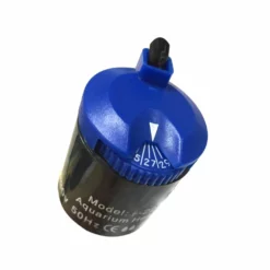 75 Watt Aquarium Heizstab F-223 -Haus Dekoration Verkaufsgeschäft 75 Watt Aquarium Heizstab F 223 heaters 1 10249