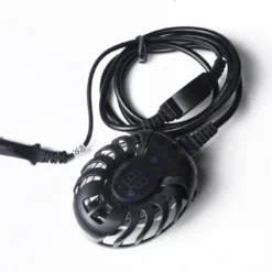 100 Watt Digitale Aquarium Heizung FS-28 Bis 200l Aquarien 8 100 Watt Digitale Aquarium Heizung FS-28 Bis 200l Aquarien -Haus Dekoration Verkaufsgeschäft 75 Watt digitale Aquarium Heizung bis 200l Aquari 1 1