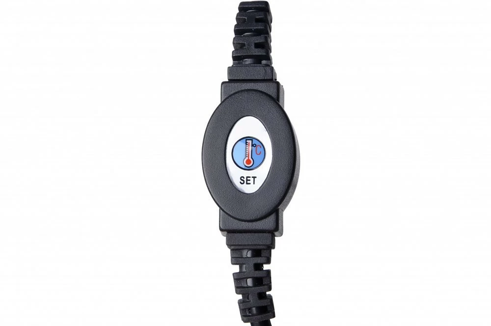 100 Watt Digitale Aquarium Heizung FS-28 Bis 200l Aquarien 5 100 Watt Digitale Aquarium Heizung FS-28 Bis 200l Aquarien – Bild 5