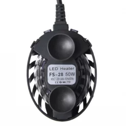 100 Watt Digitale Aquarium Heizung FS-28 Bis 200l Aquarien 7 100 Watt Digitale Aquarium Heizung FS-28 Bis 200l Aquarien -Haus Dekoration Verkaufsgeschäft 75 Watt digitale Aquarium Heizung bis 200l Aquarien 1