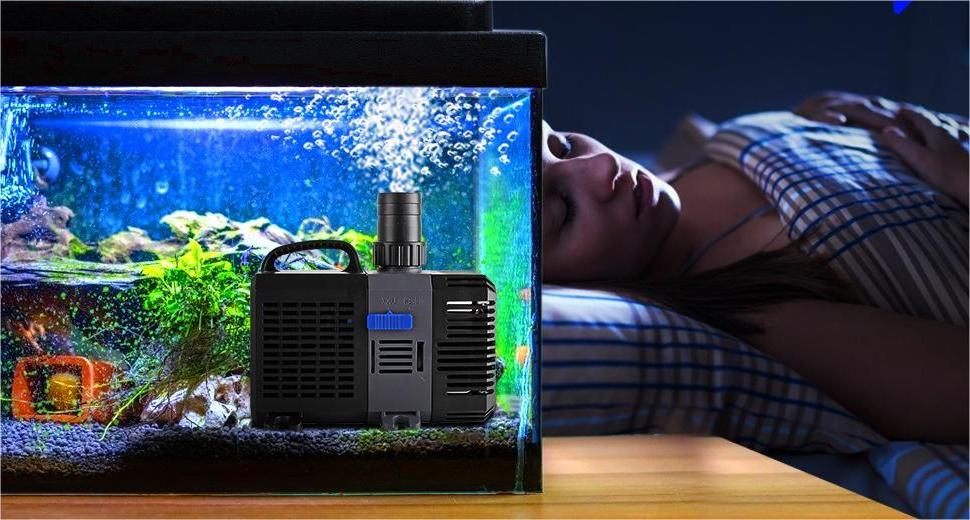 Titelseite -Haus Dekoration Verkaufsgeschäft 9ae932cf 16c0 4378 a367 8ed2565c40b7. CR00970600 PT0 SX970 V1 1