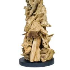 AquaOne Lampe Mit Lampenschirm Tokio 70 Cm -Haus Dekoration Verkaufsgeschäft A1 bleach Tokio 5 27487