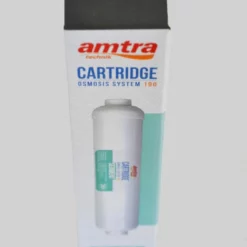Amtra Cartridge Osmosis System 190 Sediment Kartusche