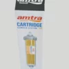 Amtra Cartridge Osmosis System 190 Silikatfilter Kartusche