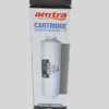 Amtra Cartridge Osmosis System 190 Aktivkohle Kartusche