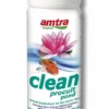 Amtra Clean Procult Pond Lebend-Impfkulturen 250ml