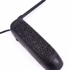 Amtra Filpo 250 Click Aquarium Innenfilter 250 L/h Bis 60l Aquarien -Haus Dekoration Verkaufsgeschäft Amtra Filpo 160 Click Aquarium Innenfilter 160 L h DSC00137 21359