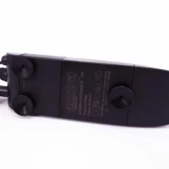 Amtra Filpo 250 Click Aquarium Innenfilter 250 L/h Bis 60l Aquarien -Haus Dekoration Verkaufsgeschäft Amtra Filpo 160 Click Aquarium Innenfilter 160 L h DSC00143 21359