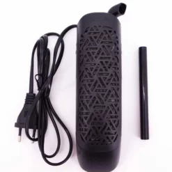 Amtra Filpo 250 Click Aquarium Innenfilter 250 L/h Bis 60l Aquarien -Haus Dekoration Verkaufsgeschäft Amtra Filpo 160 Click Aquarium Innenfilter 160 L h DSC00146 21359