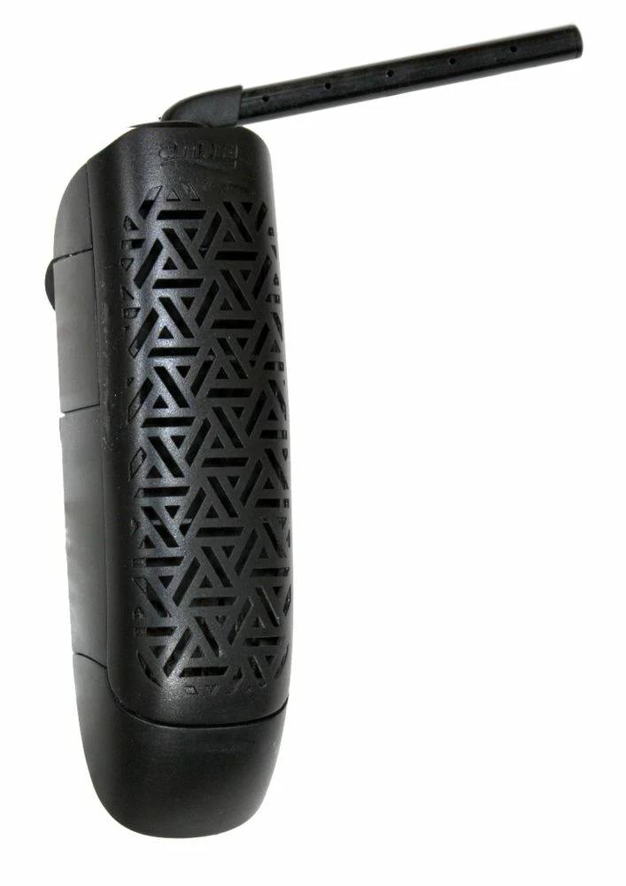 Amtra Filpo 500 Click Aquarium Innenfilter 500 L/h Bis 120l Aquarien 1 Amtra Filpo 500 Click Aquarium Innenfilter 500 L/h Bis 120l Aquarien