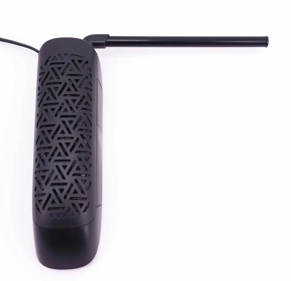 Amtra Filpo 500 Click Aquarium Innenfilter 500 L/h Bis 120l Aquarien 2 Amtra Filpo 500 Click Aquarium Innenfilter 500 L/h Bis 120l Aquarien – Bild 2