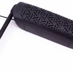 Amtra Filpo 500 Click Aquarium Innenfilter 500 L/h Bis 120l Aquarien 10 Amtra Filpo 500 Click Aquarium Innenfilter 500 L/h Bis 120l Aquarien -Haus Dekoration Verkaufsgeschäft Amtra Filpo 250 Click Aquarium Innenfilter 250 L h DSC00163 21360