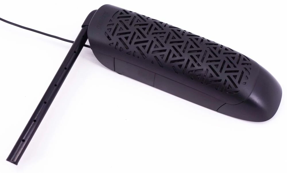 Amtra Filpo 500 Click Aquarium Innenfilter 500 L/h Bis 120l Aquarien 5 Amtra Filpo 500 Click Aquarium Innenfilter 500 L/h Bis 120l Aquarien – Bild 5