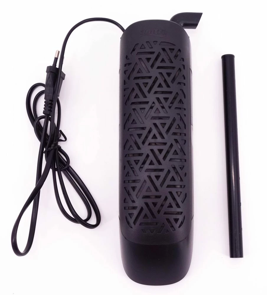 Amtra Filpo 500 Click Aquarium Innenfilter 500 L/h Bis 120l Aquarien 6 Amtra Filpo 500 Click Aquarium Innenfilter 500 L/h Bis 120l Aquarien – Bild 6