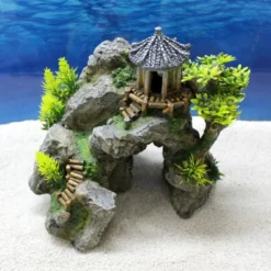 Titelseite -Haus Dekoration Verkaufsgeschäft Amtra Japan Tempel Dekoration IMG 9056 20670