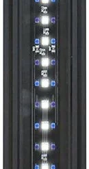 Amtra LED System Fresh 40 W 95-120 Cm