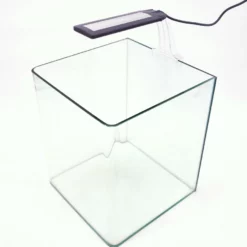 Amtra Vega Fresh 10.5 W LED Beleuchtung 9 Amtra Vega Fresh 10.5 W LED Beleuchtung -Haus Dekoration Verkaufsgeschäft Amtra Vega Fresh 10 5 W LED Beleuchtung DSC02972 21446