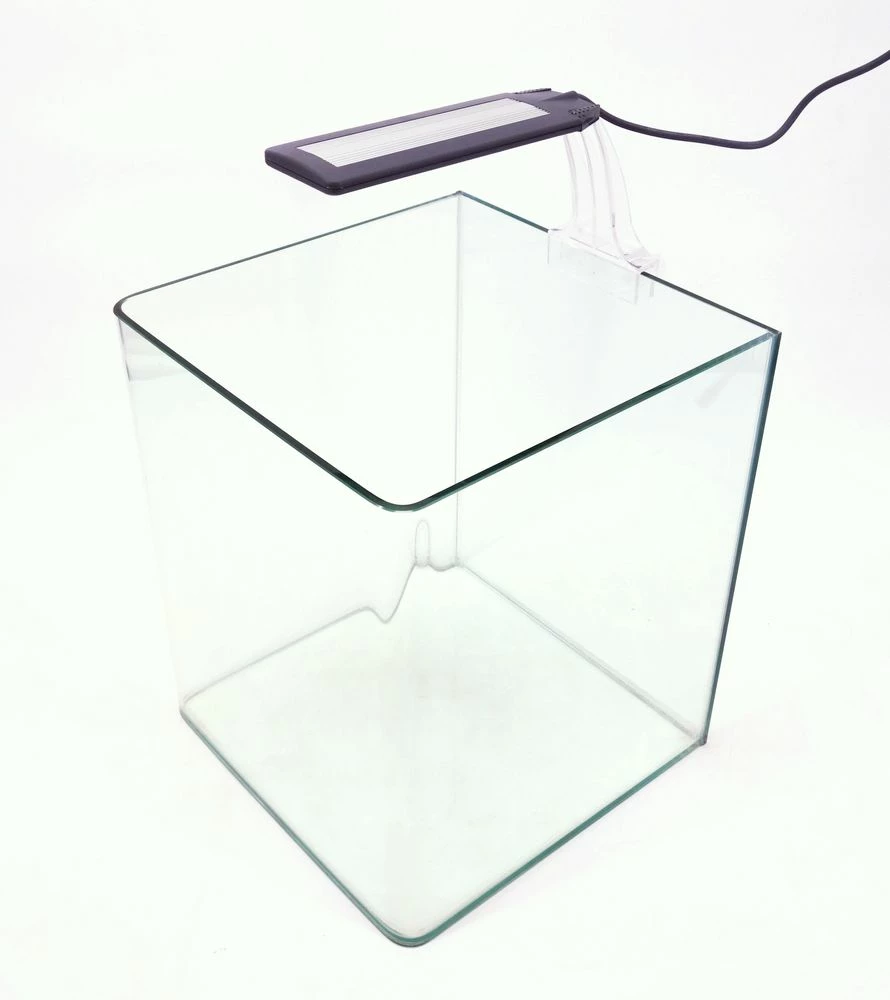 Amtra Vega Fresh 10.5 W LED Beleuchtung 4 Amtra Vega Fresh 10.5 W LED Beleuchtung – Bild 4