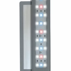 Amtra Vega Fresh 8.6 W LED Beleuchtung -Haus Dekoration Verkaufsgeschäft Amtra Vega Fresh 6 8 W LED Beleuchtung A6149260 A6149261 A6149262 21362