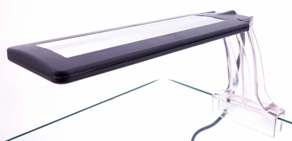 Amtra Vega Fresh 6.8 W LED Beleuchtung 1 Amtra Vega Fresh 6.8 W LED Beleuchtung