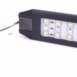 Amtra Vega Fresh 6.8 W LED Beleuchtung 8 Amtra Vega Fresh 6.8 W LED Beleuchtung -Haus Dekoration Verkaufsgeschäft Amtra Vega Fresh 6 8 W LED Beleuchtung DSC002131 1 21361