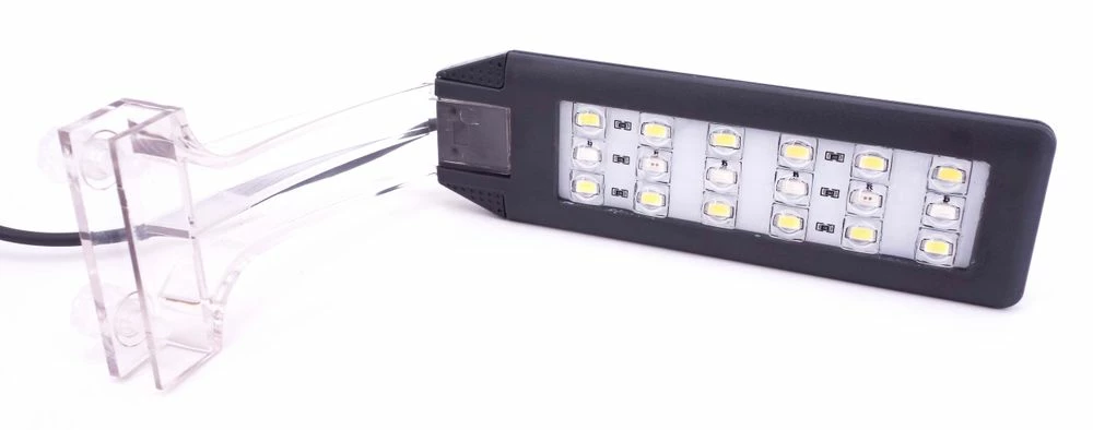 Amtra Vega Fresh 6.8 W LED Beleuchtung 3 Amtra Vega Fresh 6.8 W LED Beleuchtung – Bild 3