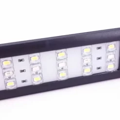 Amtra Vega Fresh 8.6 W LED Beleuchtung -Haus Dekoration Verkaufsgeschäft Amtra Vega Fresh 6 8 W LED Beleuchtung DSC00221 1 21362