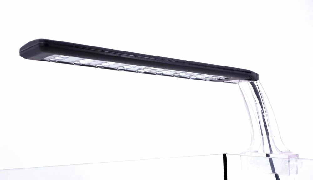 Amtra Vega Fresh 10.5 W LED Beleuchtung 2 Amtra Vega Fresh 10.5 W LED Beleuchtung – Bild 2