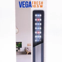 Amtra Vega Fresh 10.5 W LED Beleuchtung 10 Amtra Vega Fresh 10.5 W LED Beleuchtung -Haus Dekoration Verkaufsgeschäft Amtra Vega Fresh 8 6 W LED Beleuchtung DSC01737 2 21446