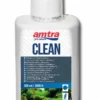 Amtra Prima Clean Biologischer Schadstoffabbau 300ml Süß- Und Meerwasser